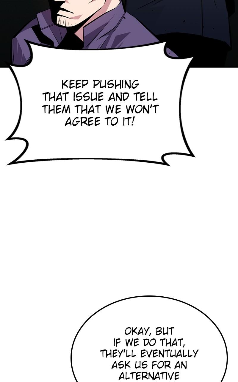 Auto Hunting With My Clones Chap 91 - Next Chap 92