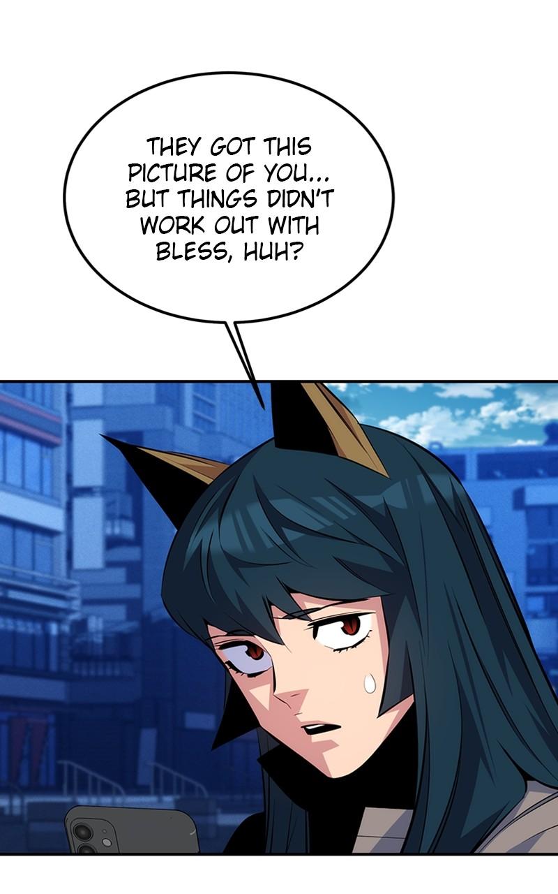 Auto Hunting With My Clones Chap 91 - Next Chap 92