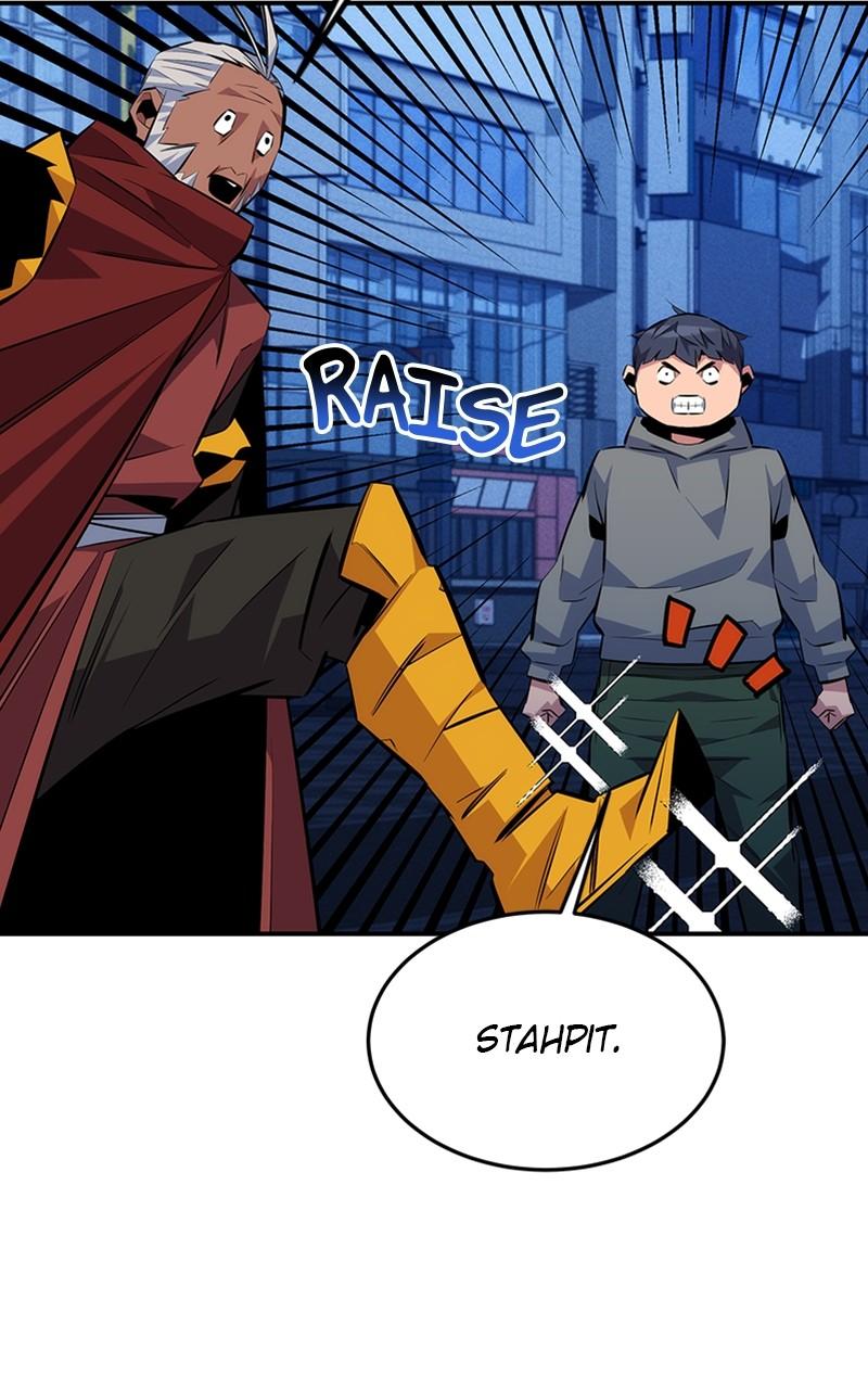 Auto Hunting With My Clones Chap 91 - Next Chap 92