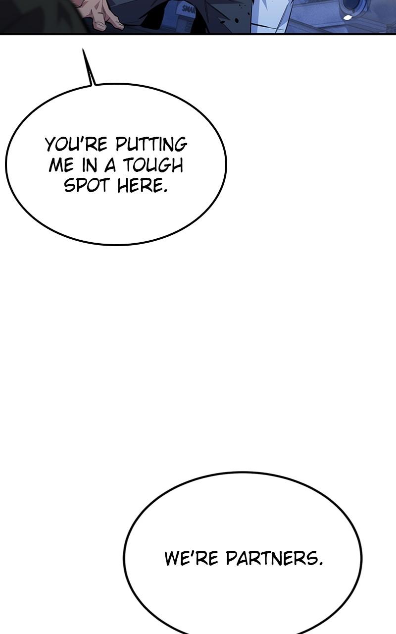 Auto Hunting With My Clones Chap 91 - Next Chap 92