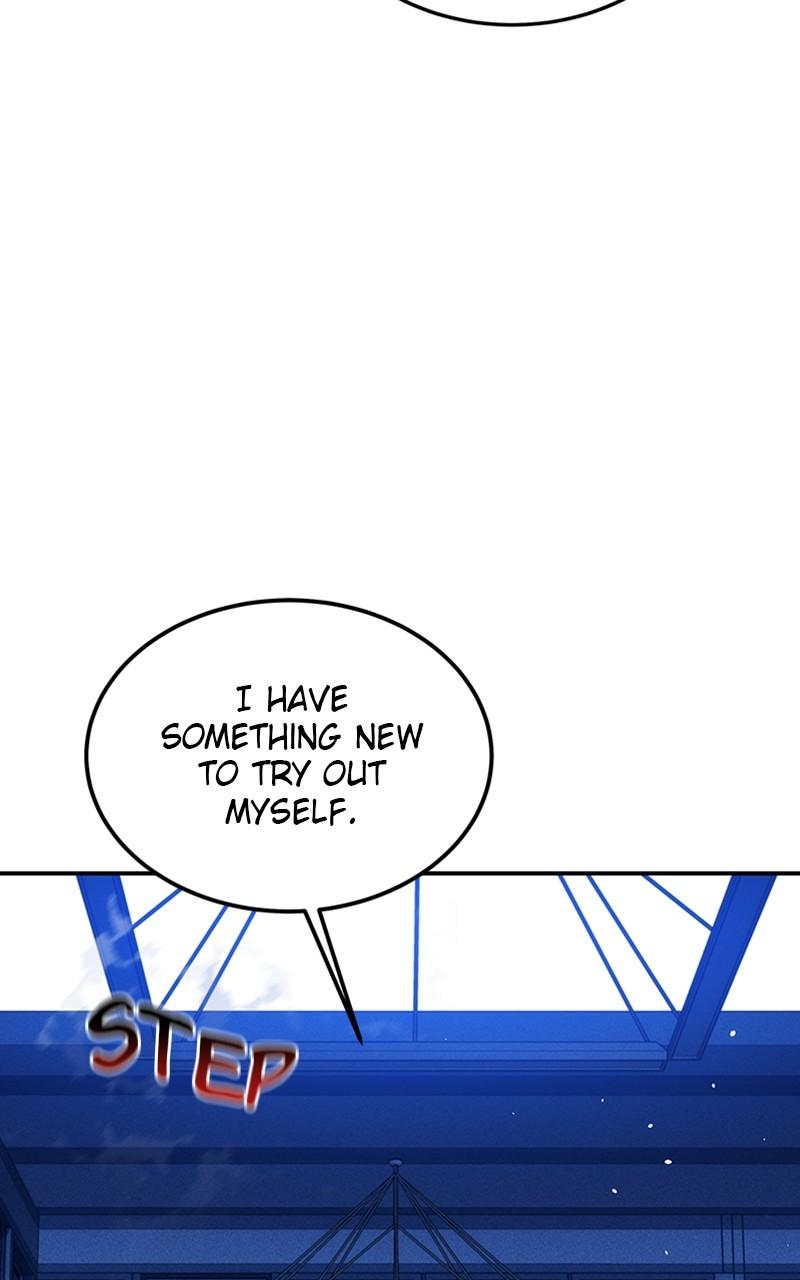 Auto Hunting With My Clones Chap 91 - Next Chap 92