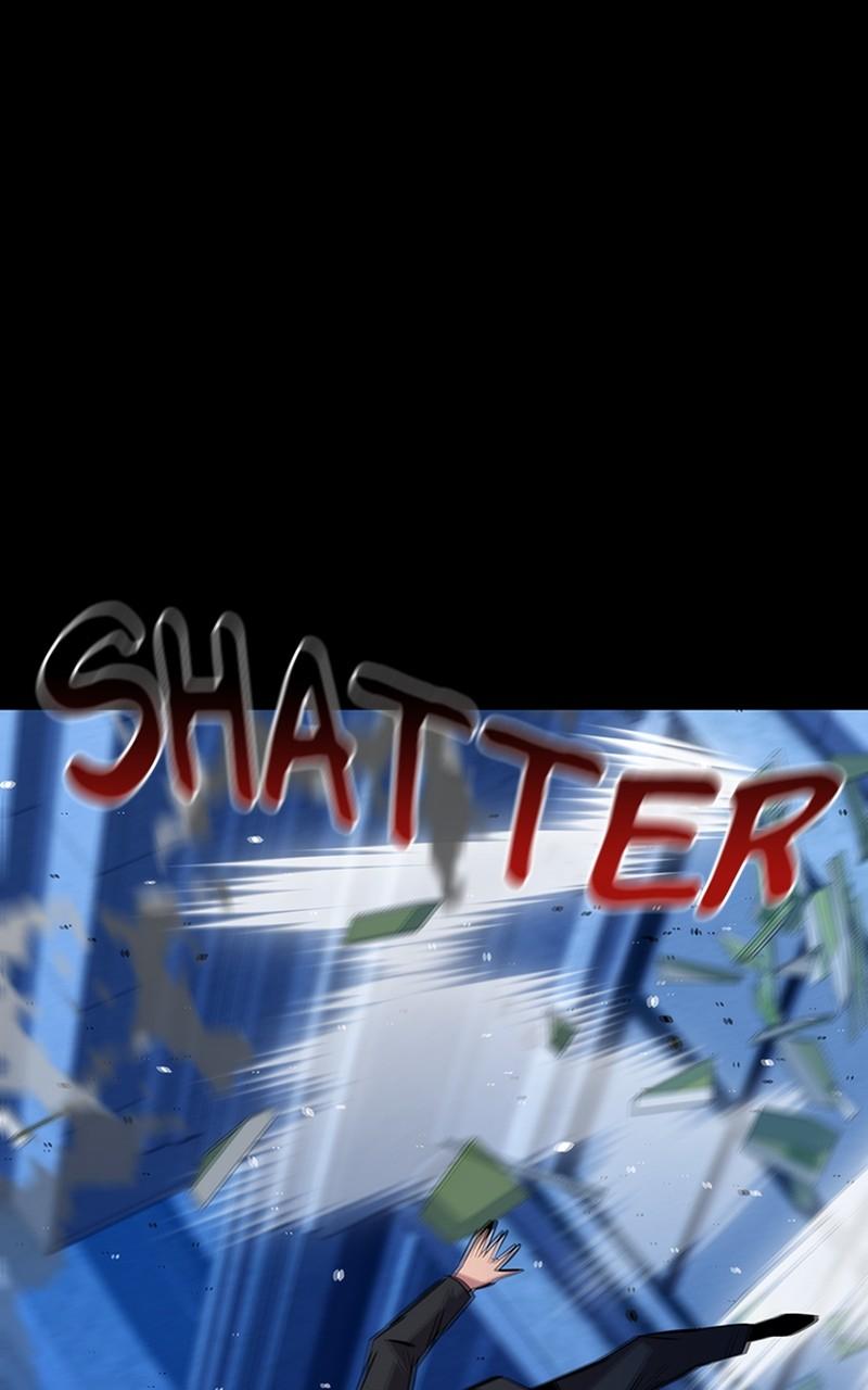 Auto Hunting With My Clones Chap 91 - Next Chap 92