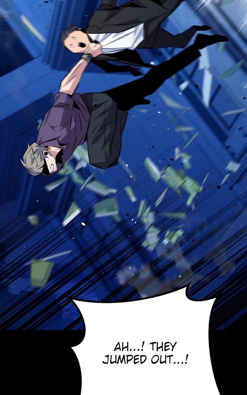 Auto Hunting With My Clones Chap 91 - Next Chap 92
