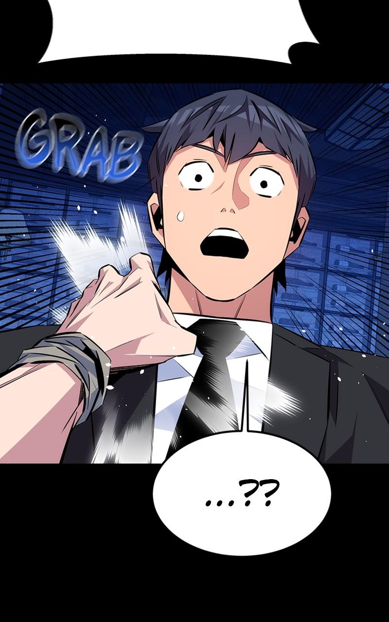 Auto Hunting With My Clones Chap 91 - Next Chap 92