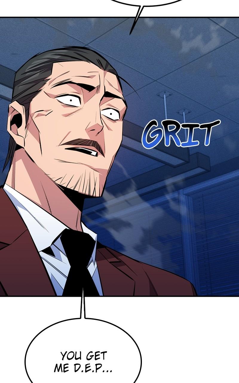 Auto Hunting With My Clones Chap 91 - Next Chap 92