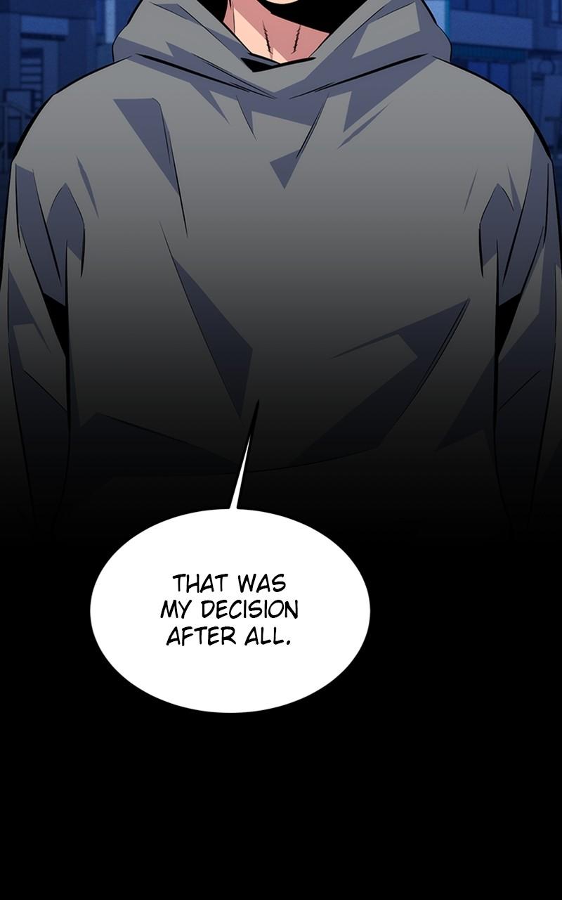 Auto Hunting With My Clones Chap 91 - Next Chap 92