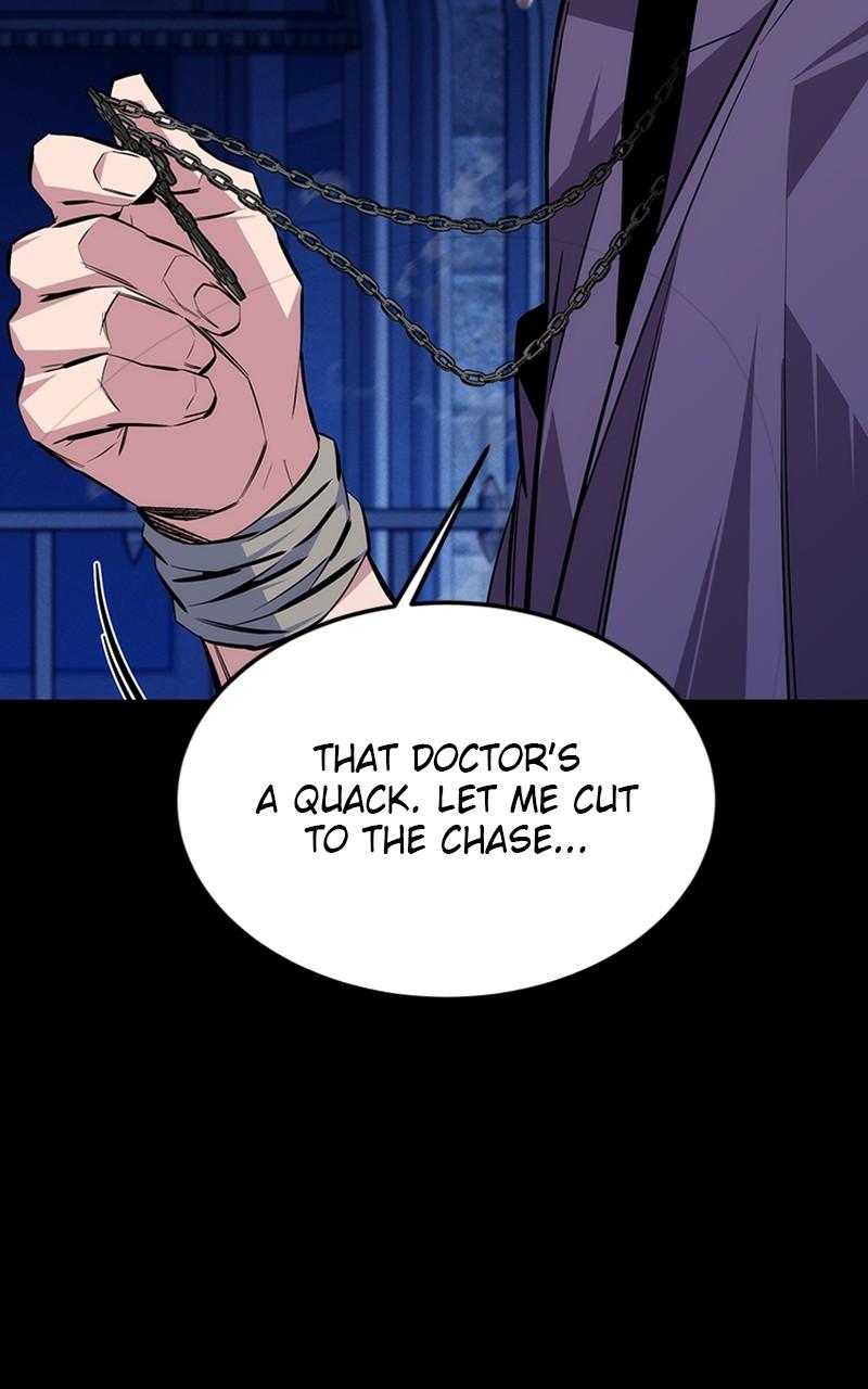 Auto Hunting With My Clones Chap 91 - Next Chap 92
