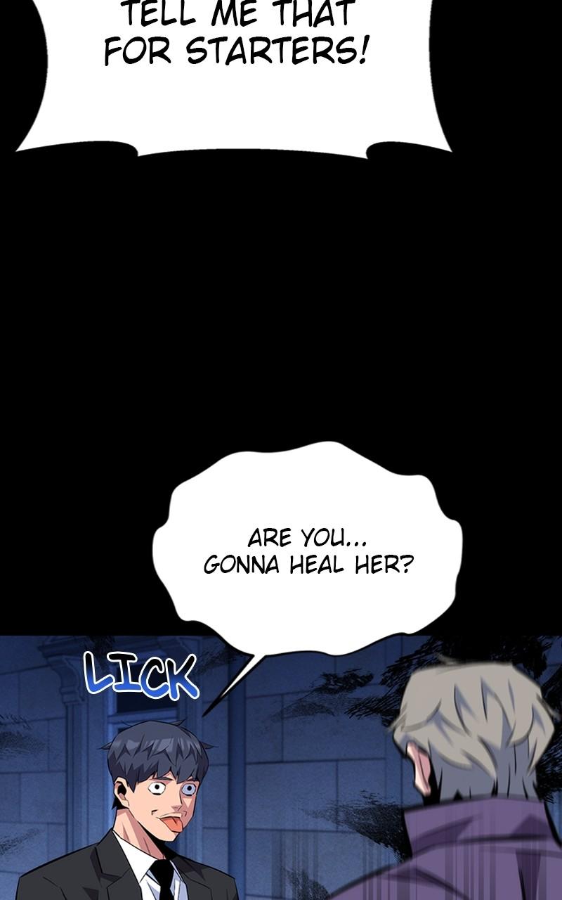 Auto Hunting With My Clones Chap 91 - Next Chap 92