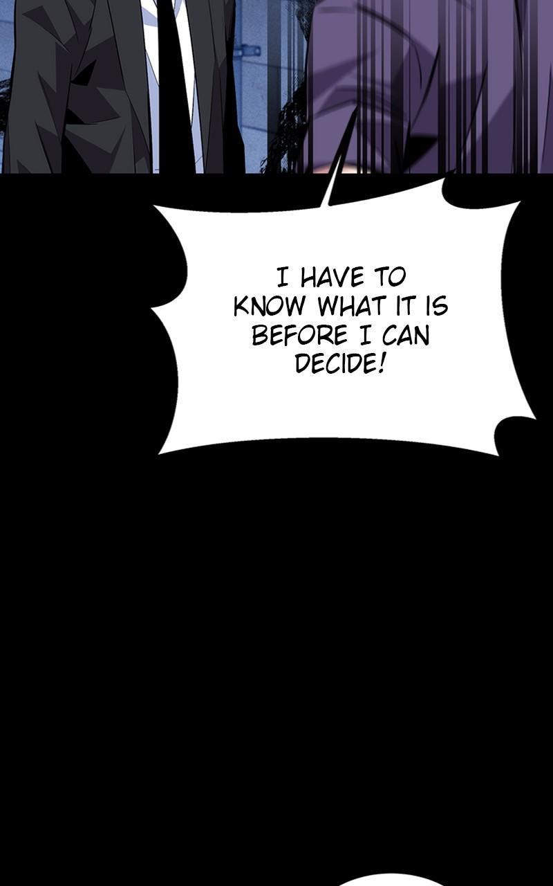 Auto Hunting With My Clones Chap 91 - Next Chap 92