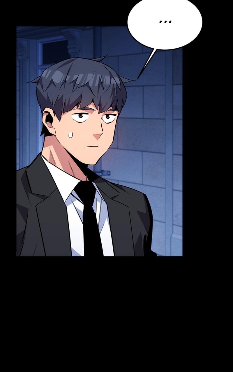 Auto Hunting With My Clones Chap 91 - Next Chap 92