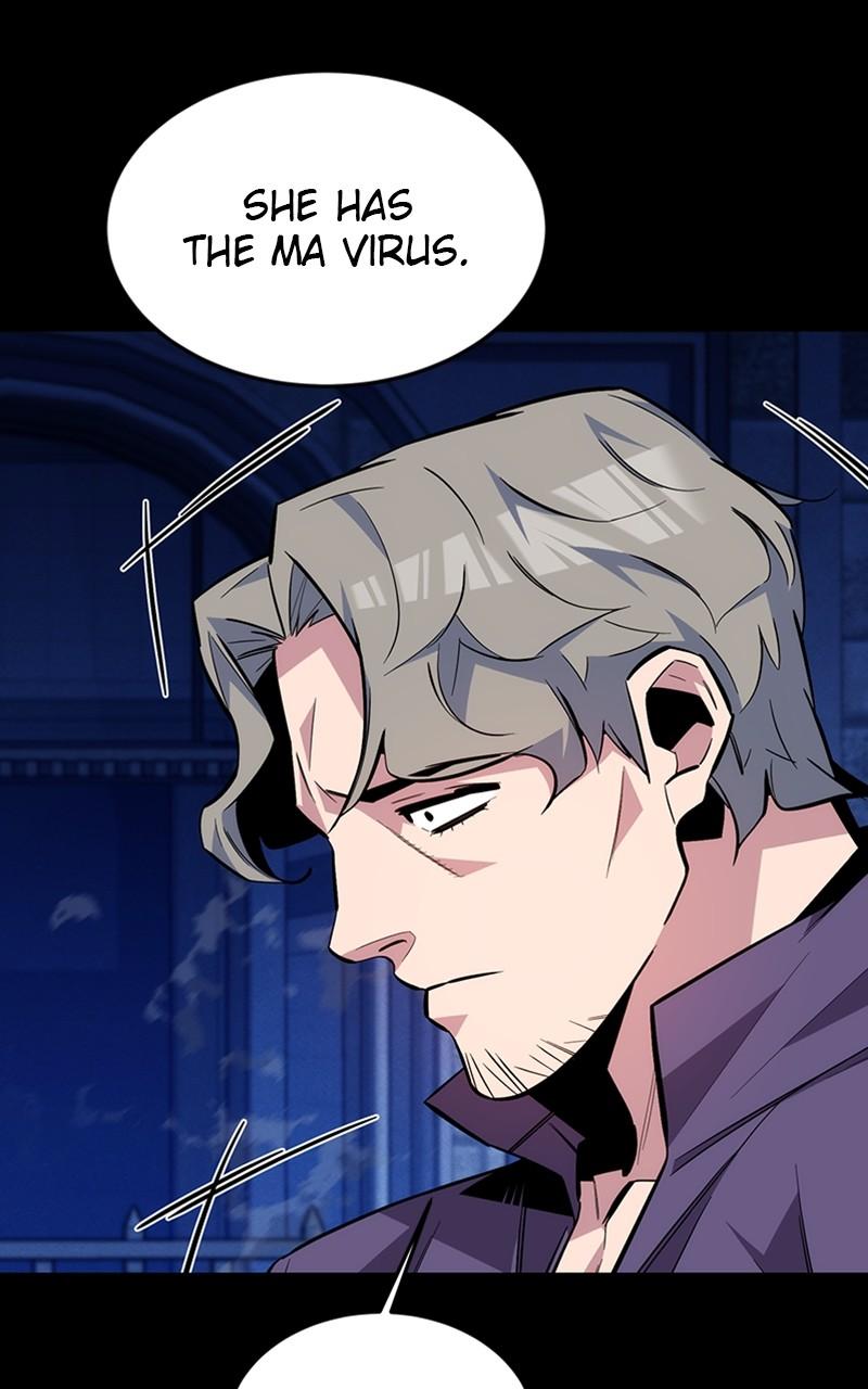 Auto Hunting With My Clones Chap 91 - Next Chap 92