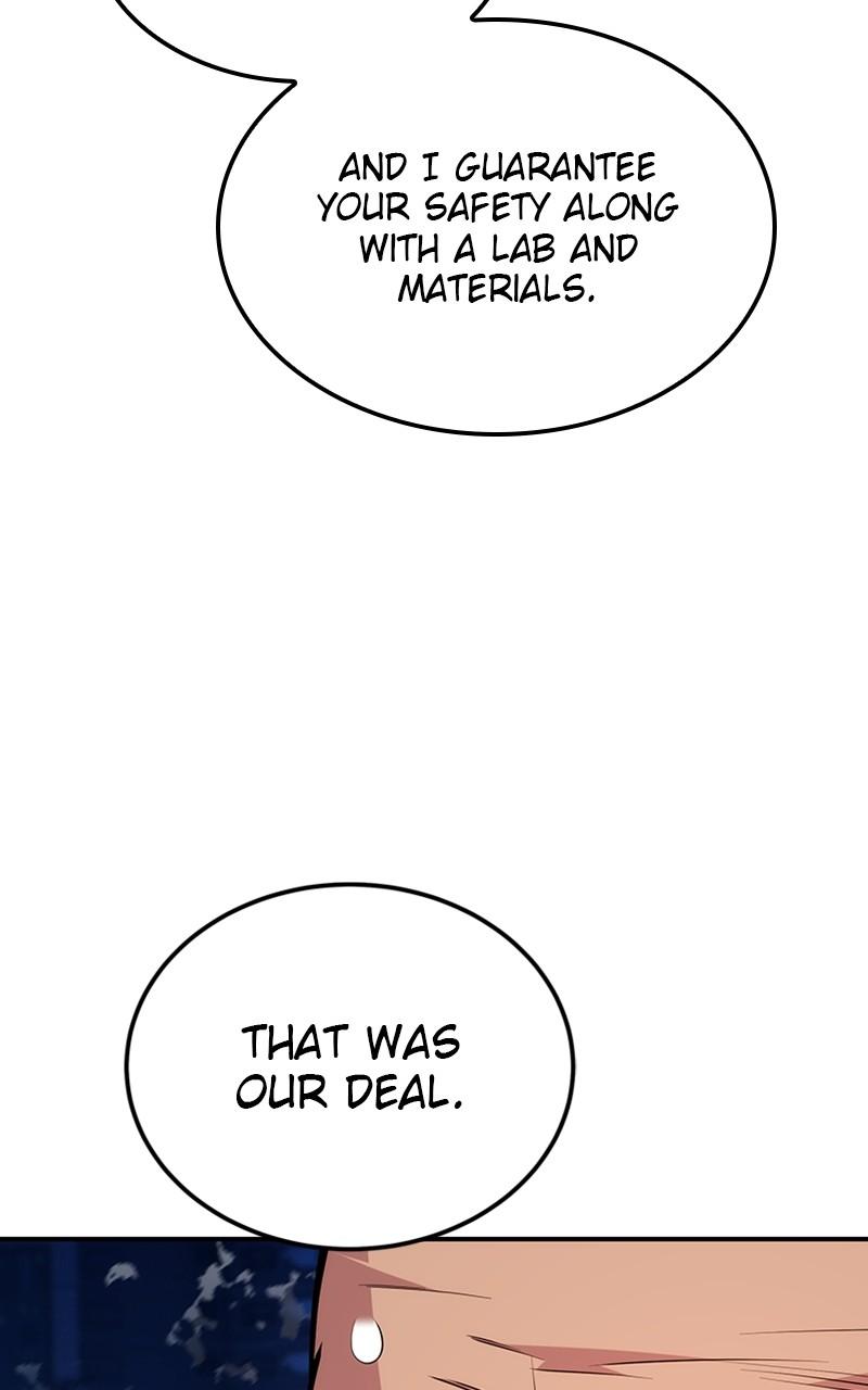 Auto Hunting With My Clones Chap 91 - Next Chap 92