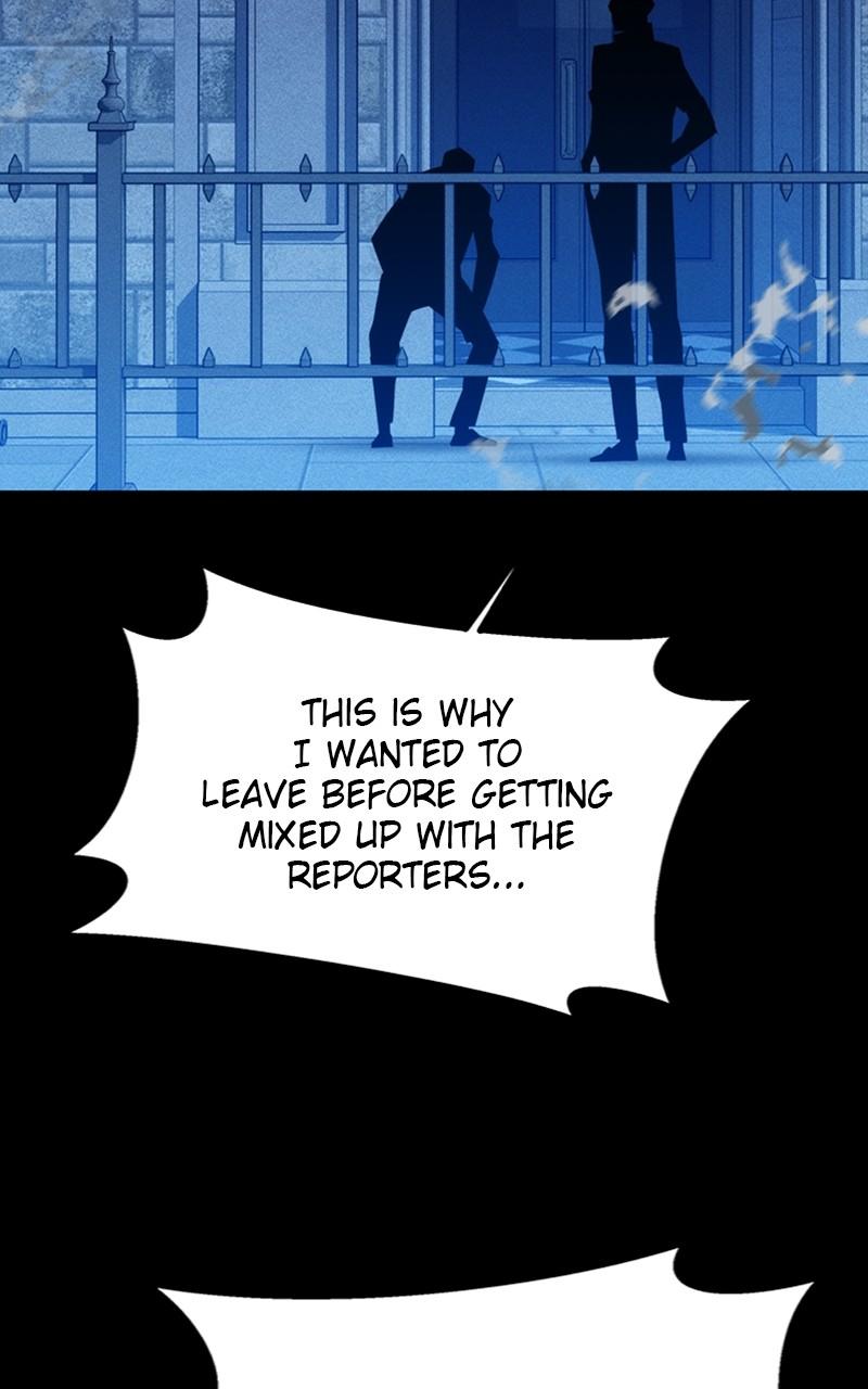 Auto Hunting With My Clones Chap 91 - Next Chap 92