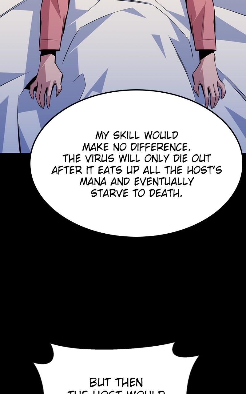 Auto Hunting With My Clones Chap 91 - Next Chap 92