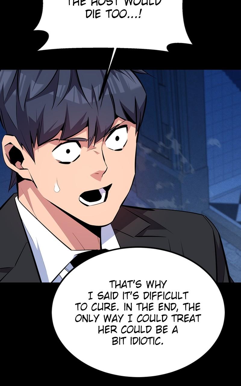 Auto Hunting With My Clones Chap 91 - Next Chap 92