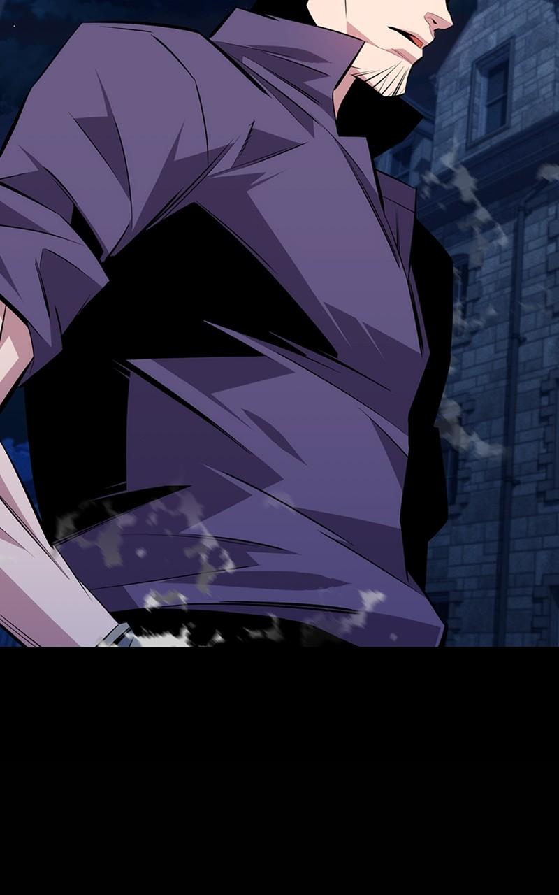 Auto Hunting With My Clones Chap 91 - Next Chap 92