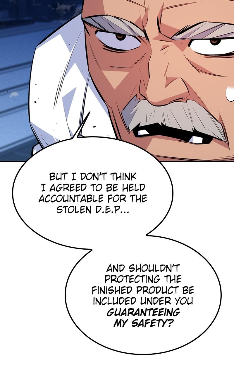 Auto Hunting With My Clones Chap 91 - Next Chap 92