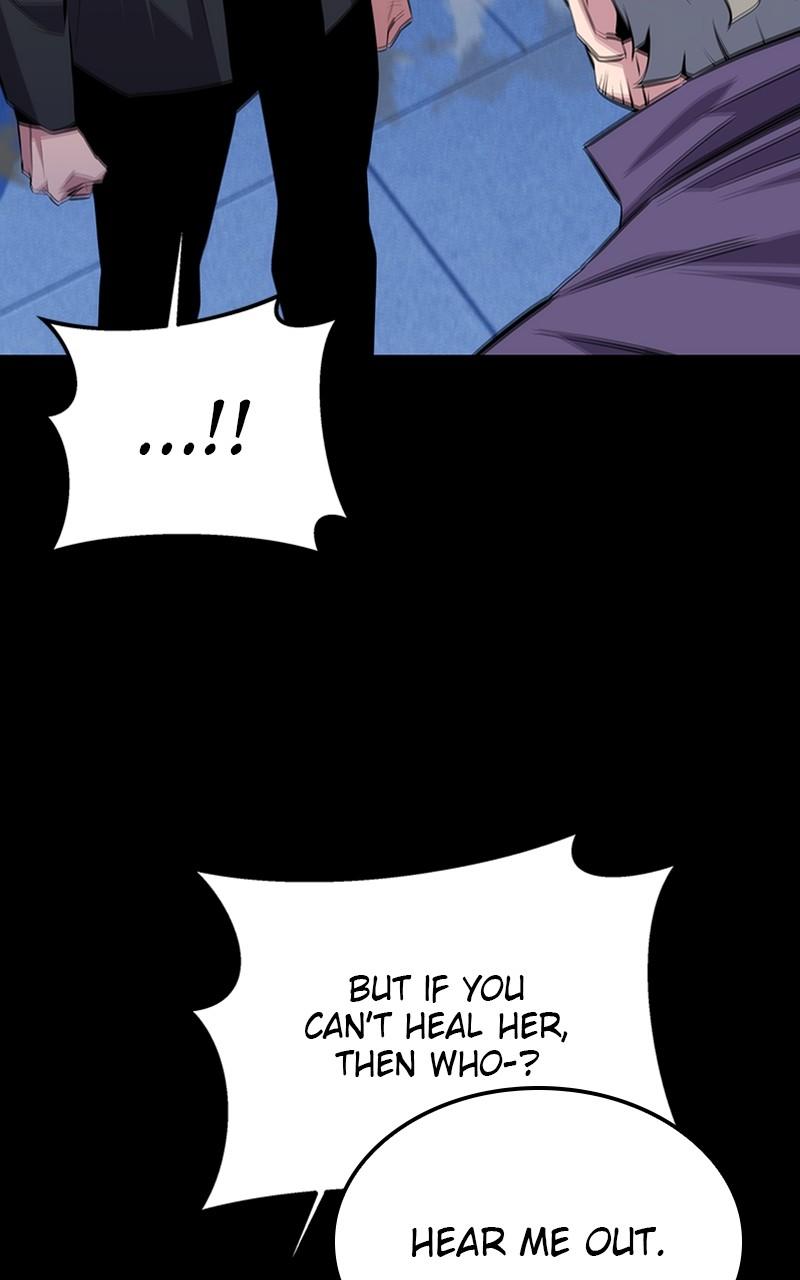 Auto Hunting With My Clones Chap 91 - Next Chap 92