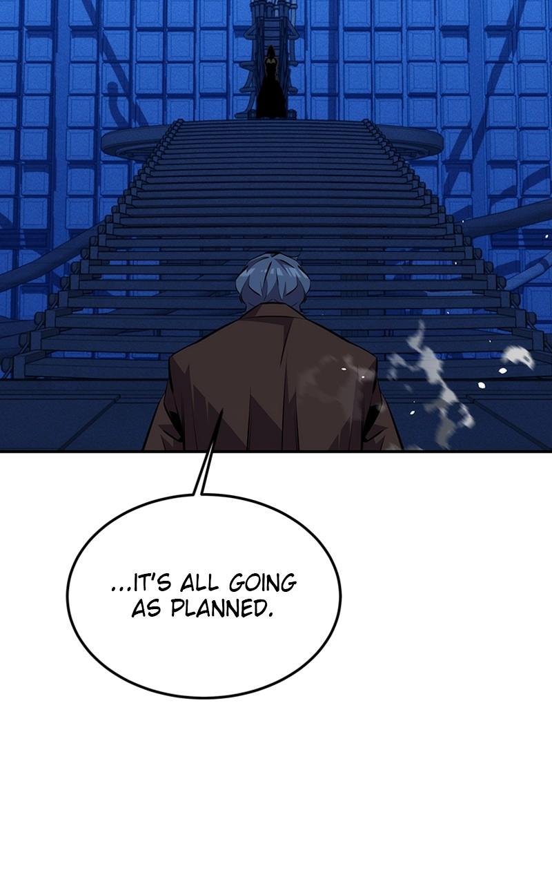 Auto Hunting With My Clones Chap 91 - Next Chap 92