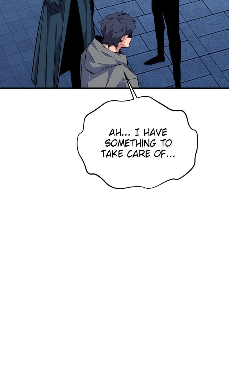 Auto Hunting With My Clones Chap 91 - Next Chap 92