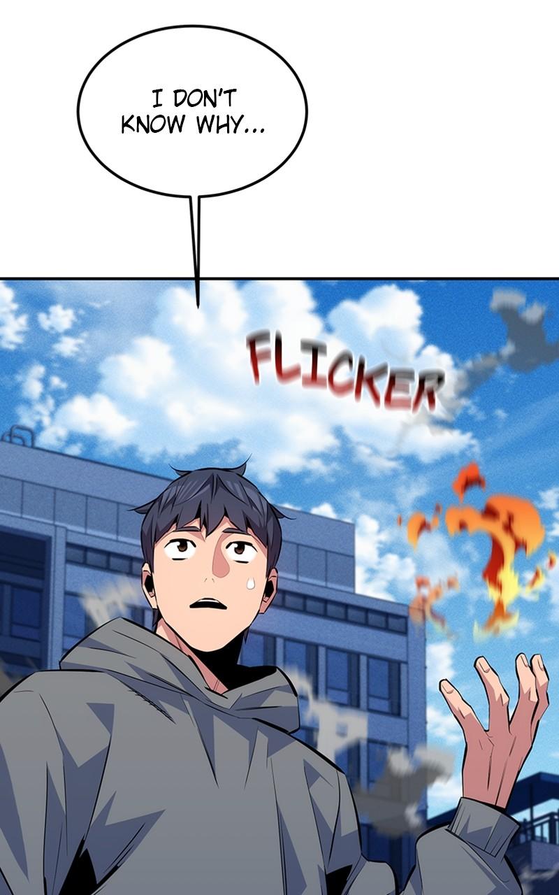 Auto Hunting With My Clones Chap 91 - Next Chap 92