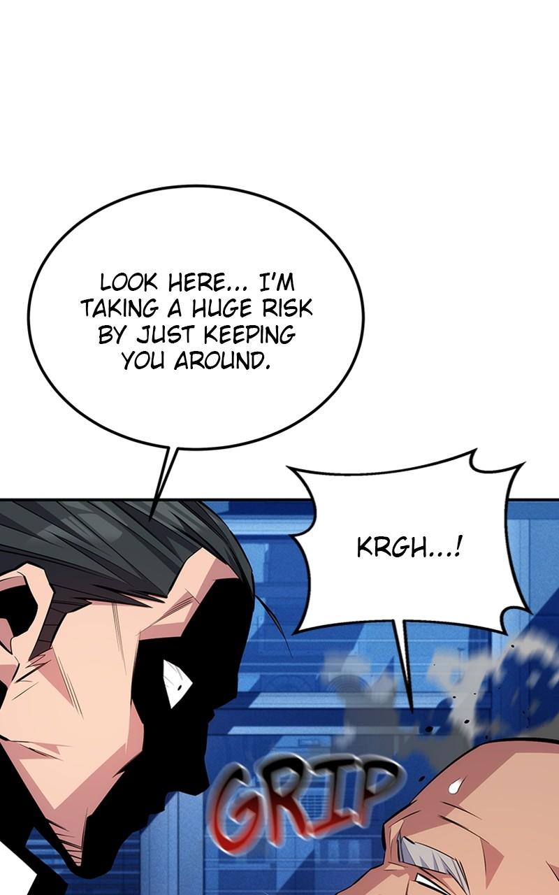 Auto Hunting With My Clones Chap 91 - Next Chap 92