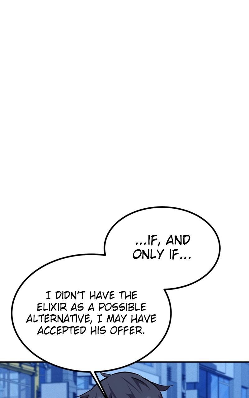 Auto Hunting With My Clones Chap 91 - Next Chap 92