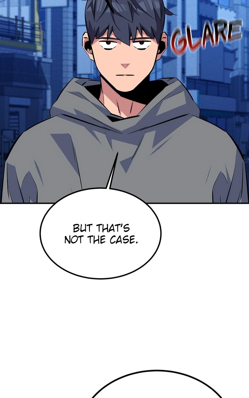 Auto Hunting With My Clones Chap 91 - Next Chap 92
