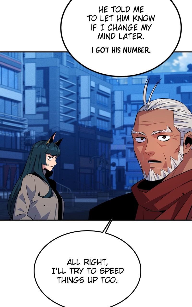Auto Hunting With My Clones Chap 91 - Next Chap 92