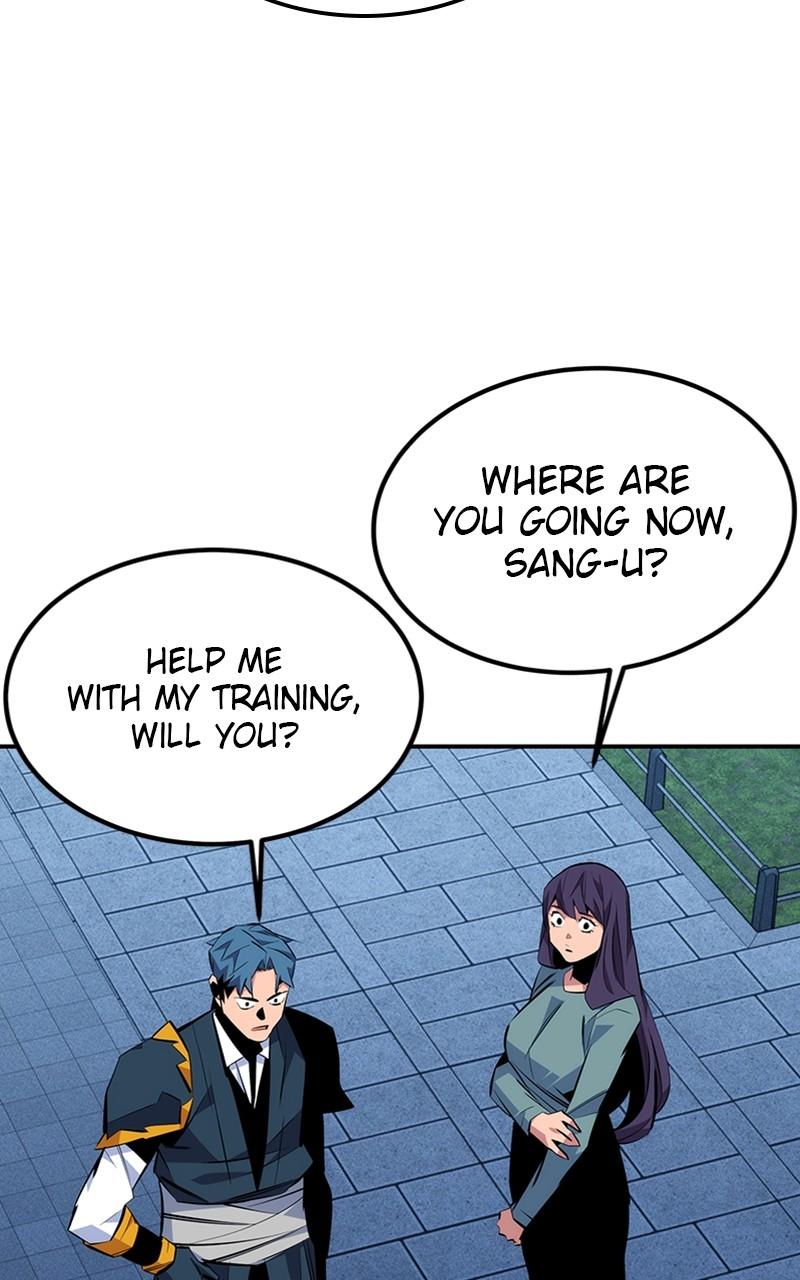 Auto Hunting With My Clones Chap 91 - Next Chap 92