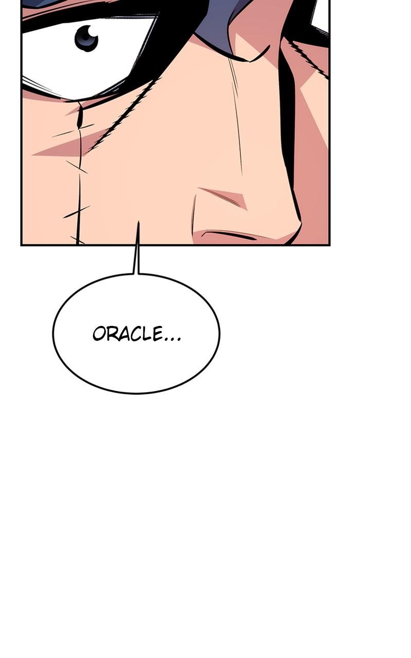 Auto Hunting With My Clones Chap 91 - Next Chap 92
