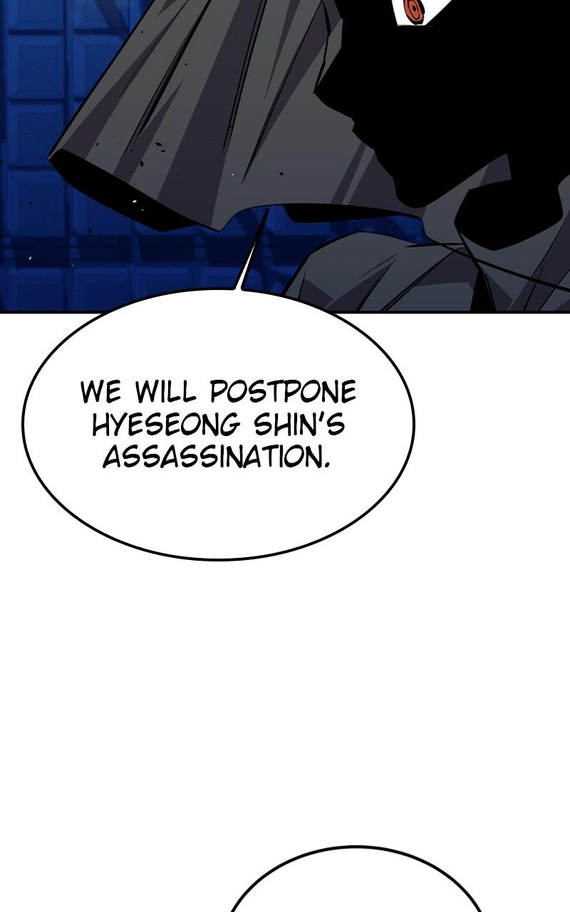 Auto Hunting With My Clones Chap 91 - Next Chap 92