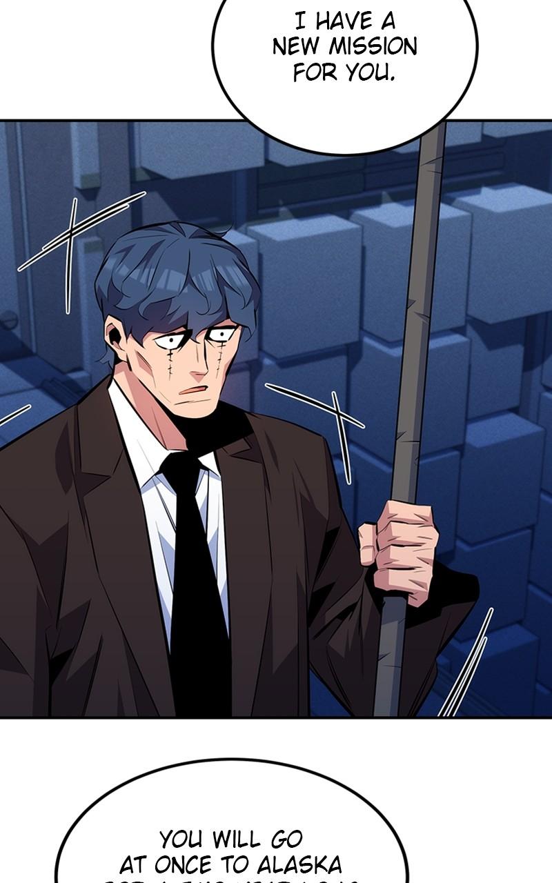 Auto Hunting With My Clones Chap 91 - Next Chap 92