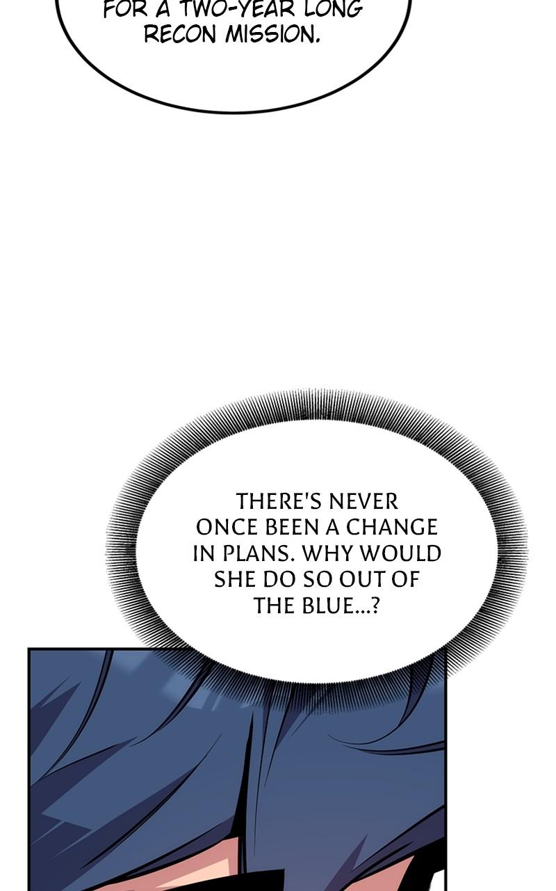 Auto Hunting With My Clones Chap 91 - Next Chap 92