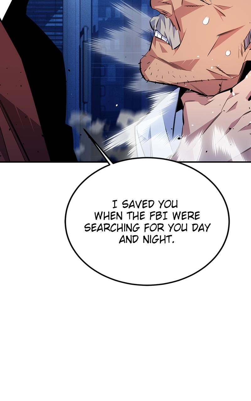 Auto Hunting With My Clones Chap 91 - Next Chap 92