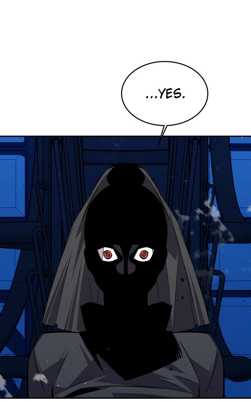 Auto Hunting With My Clones Chap 91 - Next Chap 92