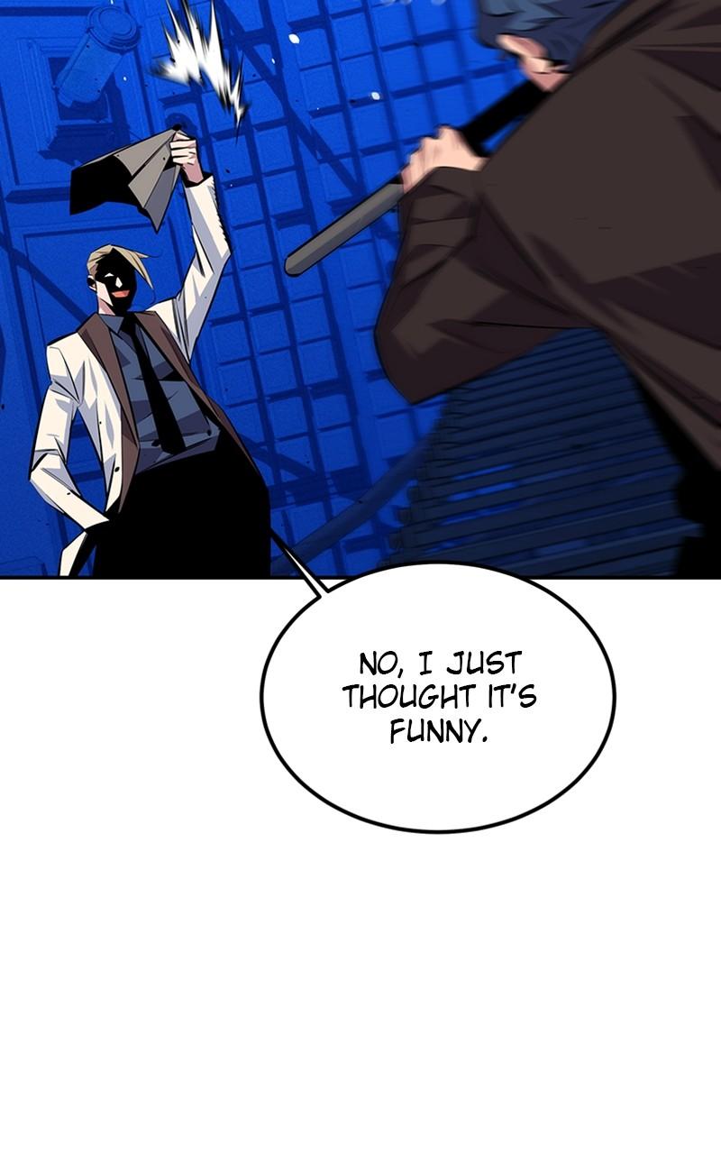 Auto Hunting With My Clones Chap 92 - Next Chap 93