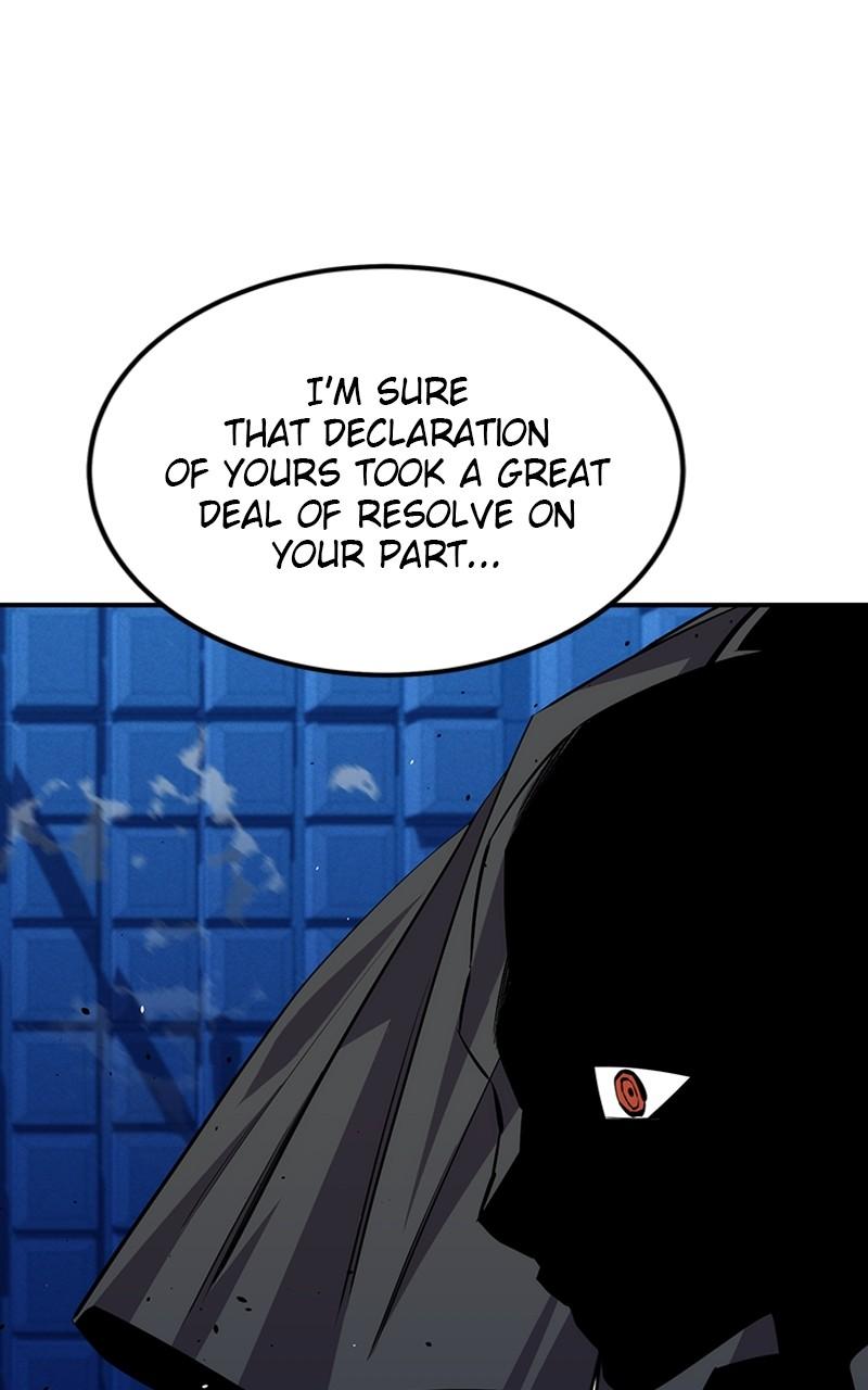 Auto Hunting With My Clones Chap 92 - Next Chap 93