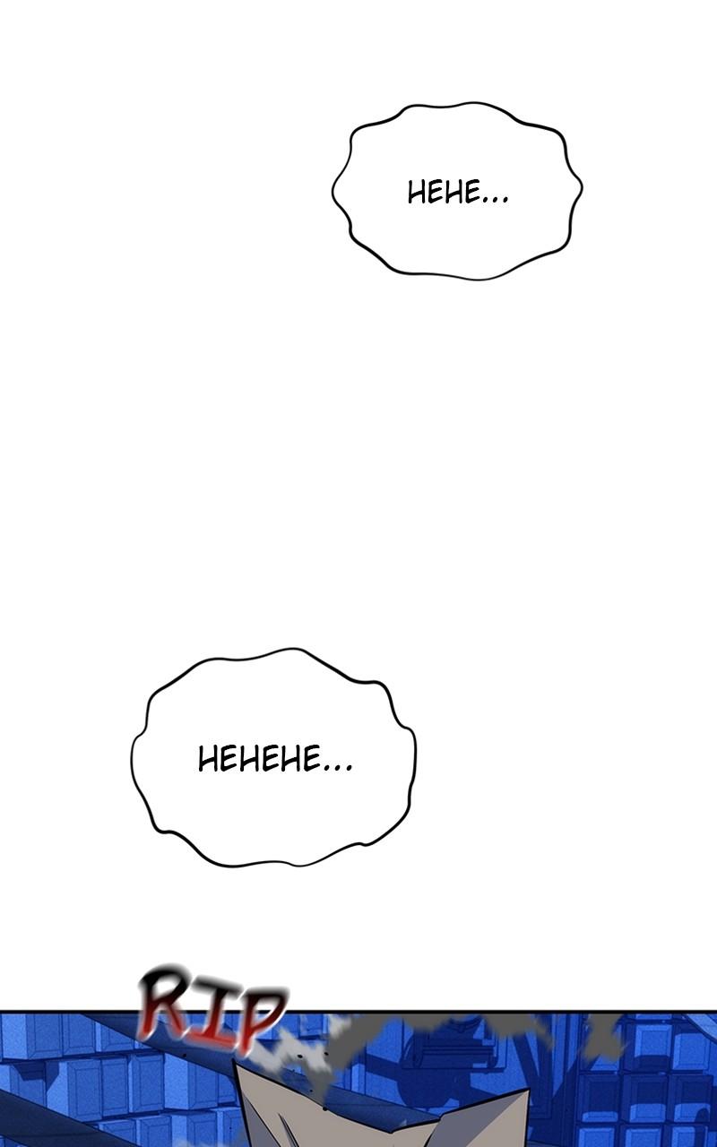 Auto Hunting With My Clones Chap 92 - Next Chap 93