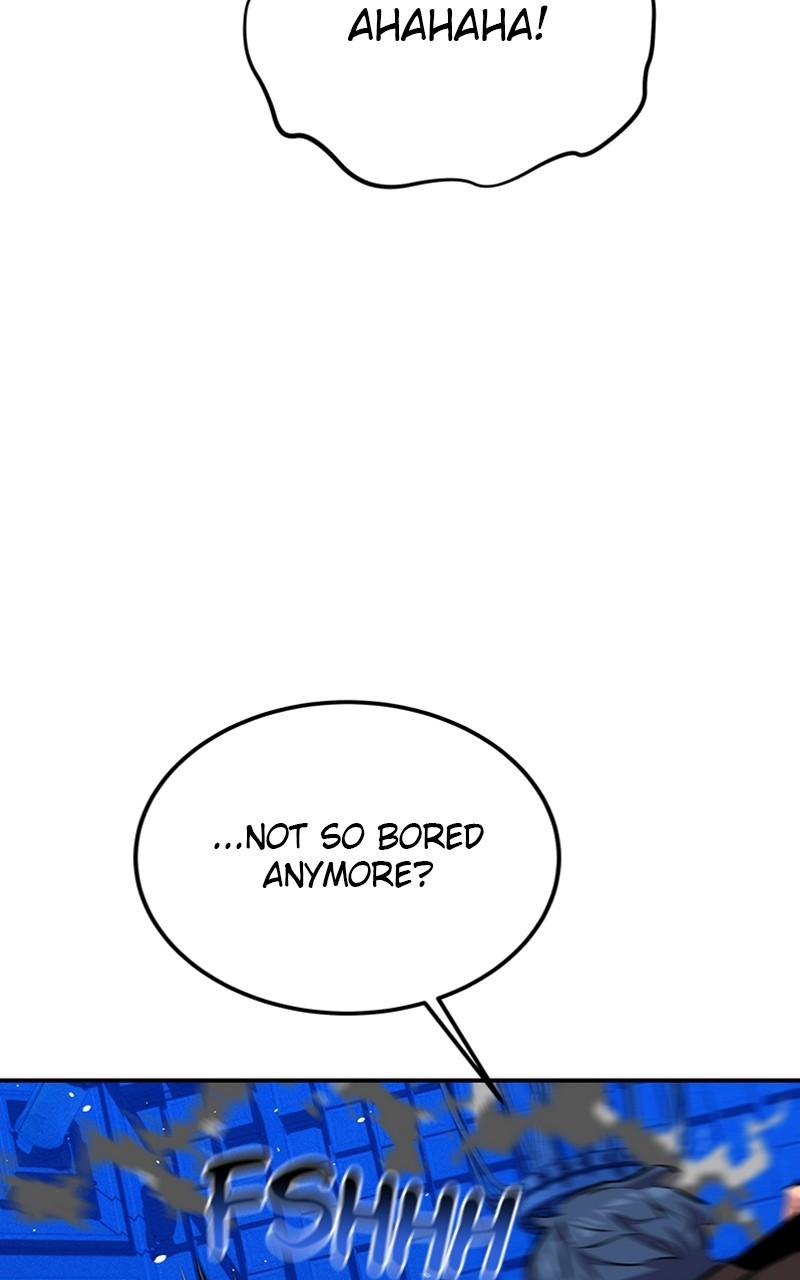 Auto Hunting With My Clones Chap 92 - Next Chap 93