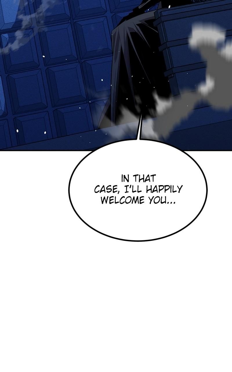 Auto Hunting With My Clones Chap 92 - Next Chap 93
