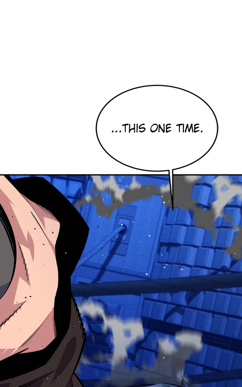 Auto Hunting With My Clones Chap 92 - Next Chap 93