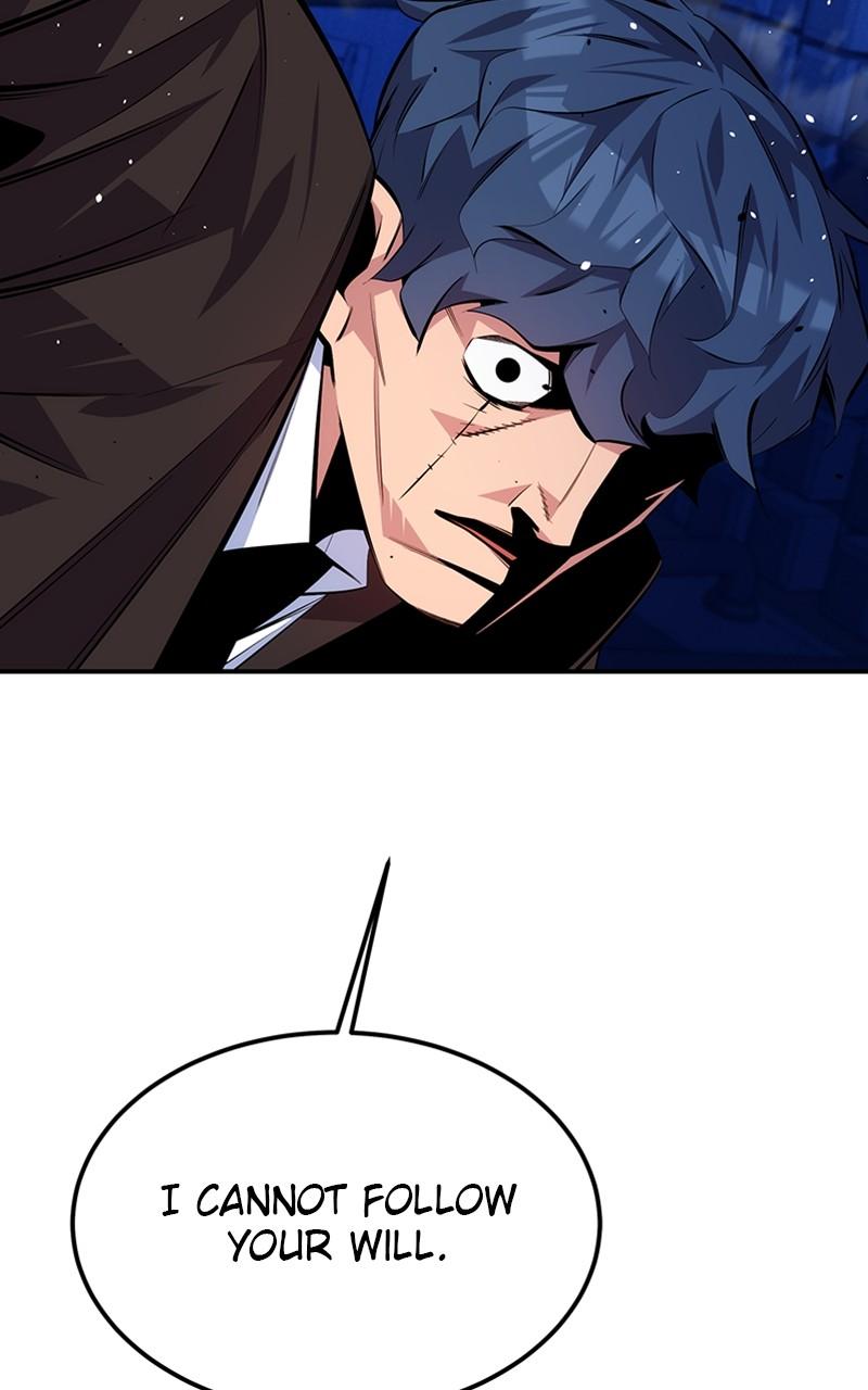 Auto Hunting With My Clones Chap 92 - Next Chap 93