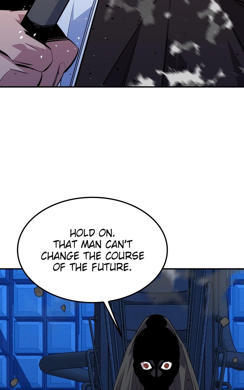 Auto Hunting With My Clones Chap 92 - Next Chap 93