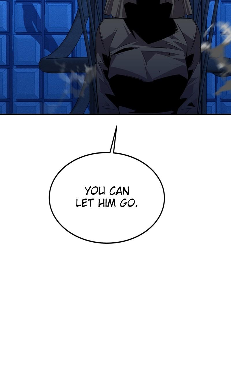 Auto Hunting With My Clones Chap 92 - Next Chap 93