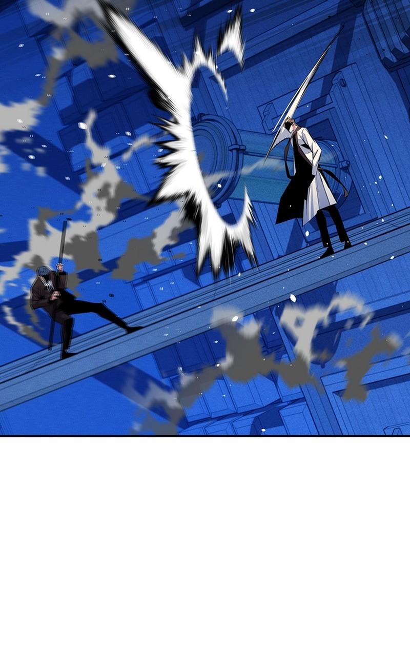 Auto Hunting With My Clones Chap 92 - Next Chap 93