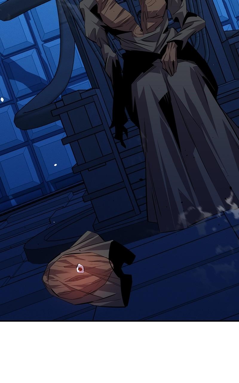 Auto Hunting With My Clones Chap 92 - Next Chap 93