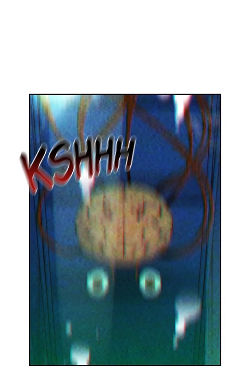 Auto Hunting With My Clones Chap 92 - Next Chap 93