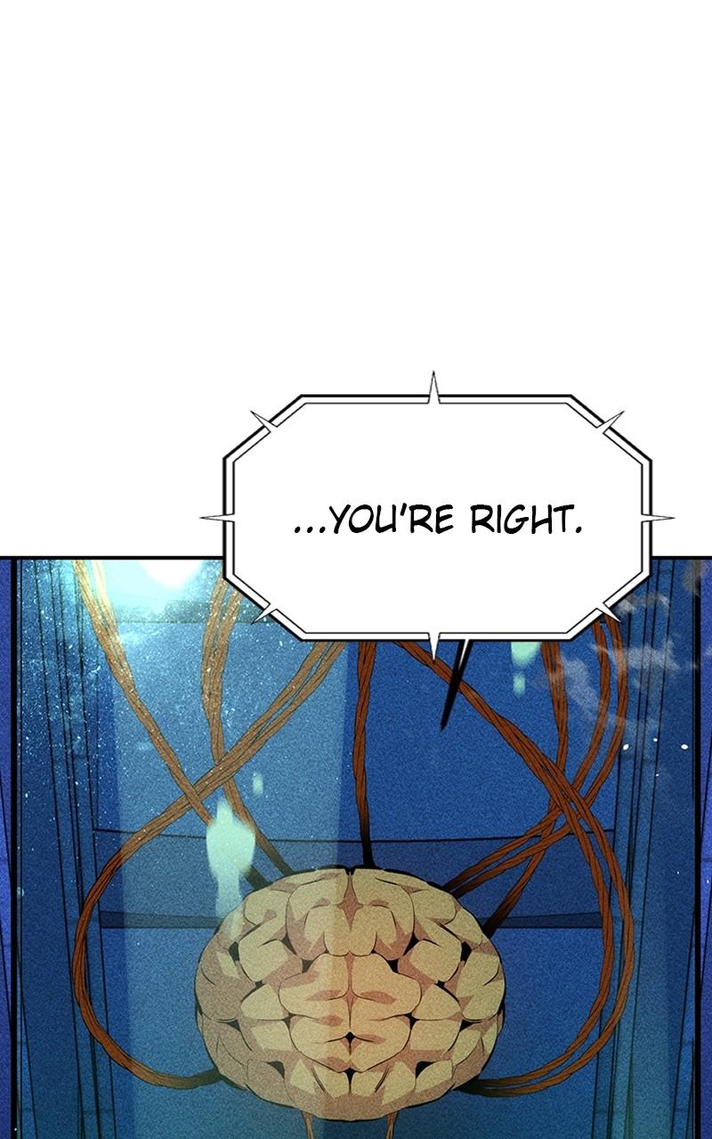 Auto Hunting With My Clones Chap 92 - Next Chap 93