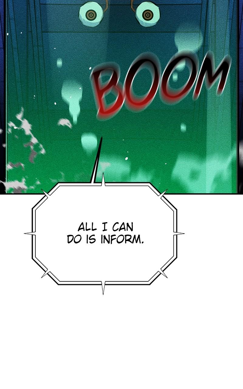 Auto Hunting With My Clones Chap 92 - Next Chap 93